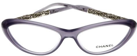 chanel prescription glasses frames|buy chanel optical frames online.